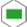 routebord Pietersheim - La Butte aux Bois - Groen