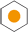 routebord Hengelhoef-Ten Haagdoorn - Oranje