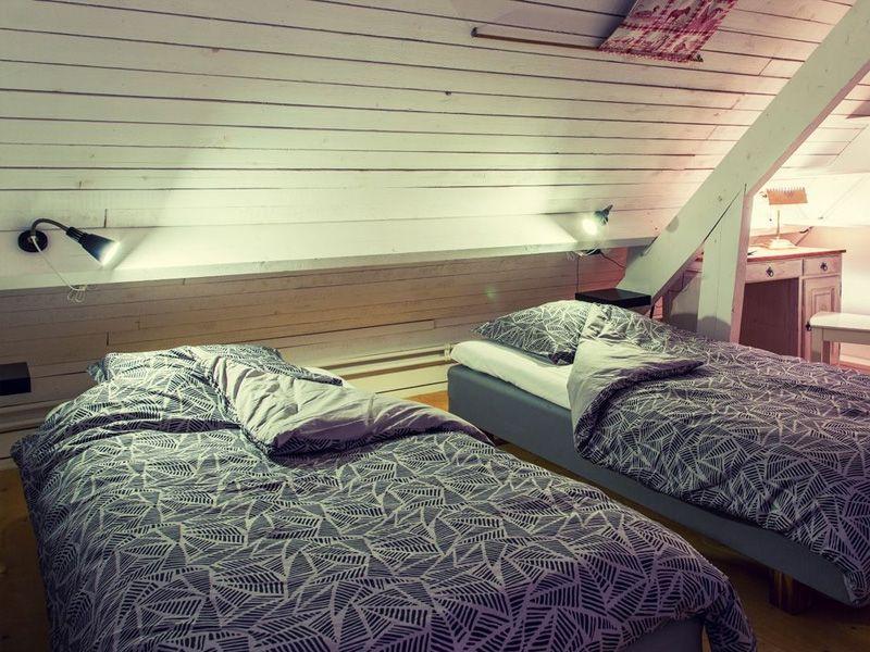 De Lindedroom foto 5