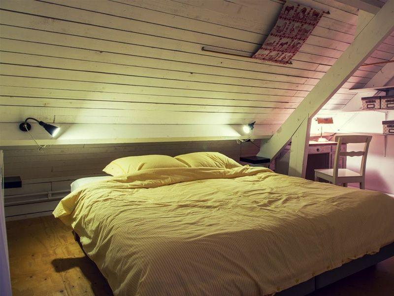 De Lindedroom foto 4
