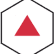 routebord Stokkem - Rood