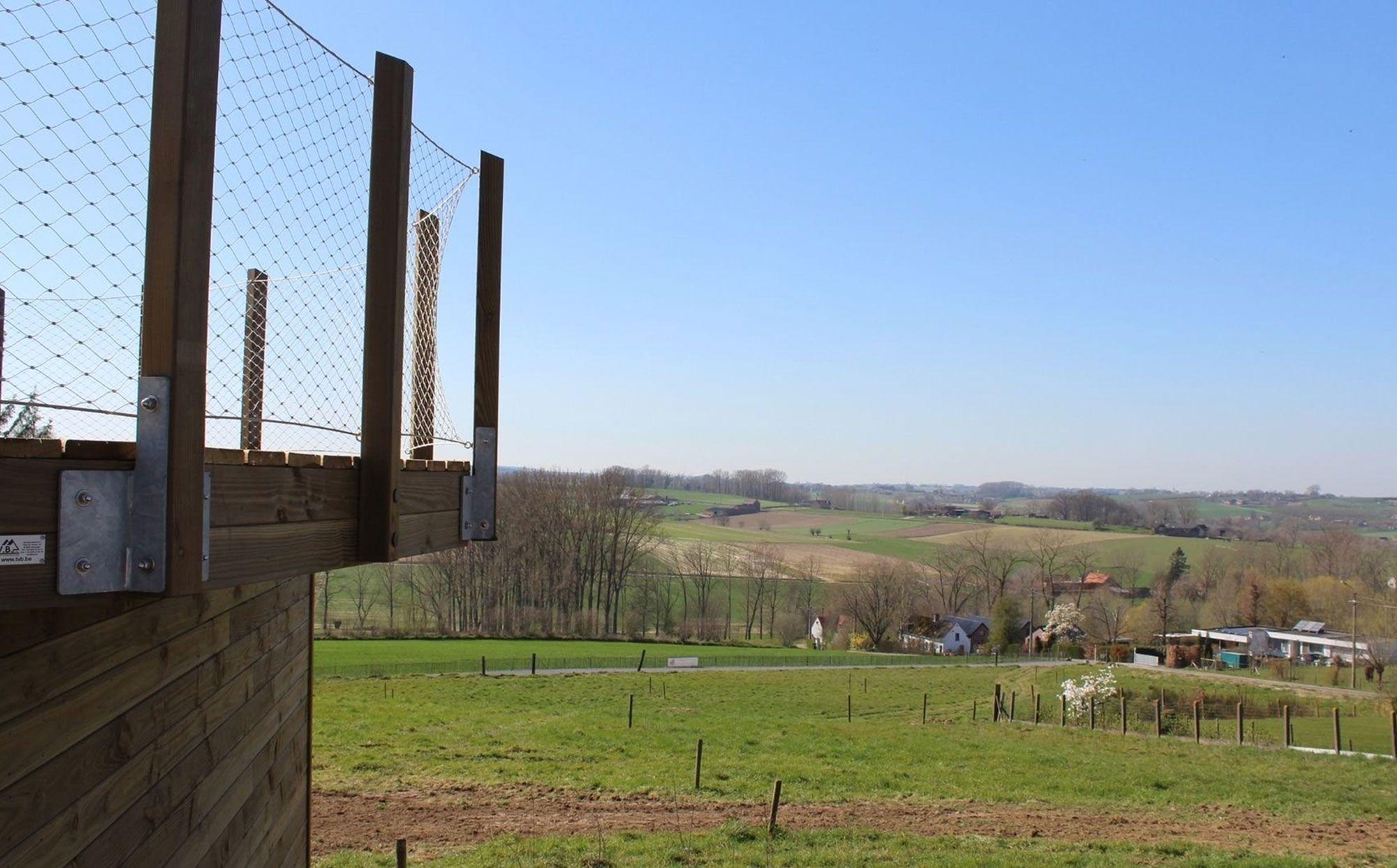 Maarkedal: De mooiste wandelingen