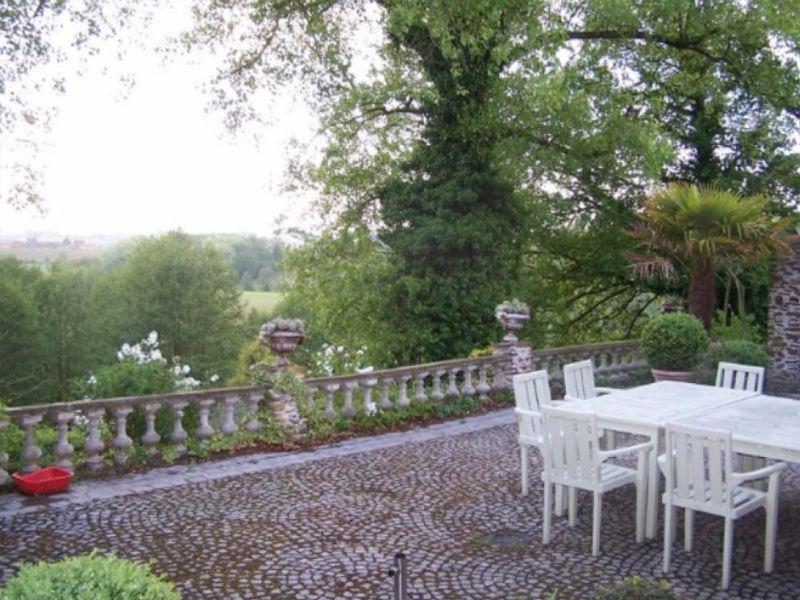 Hellegat Cottage foto 3