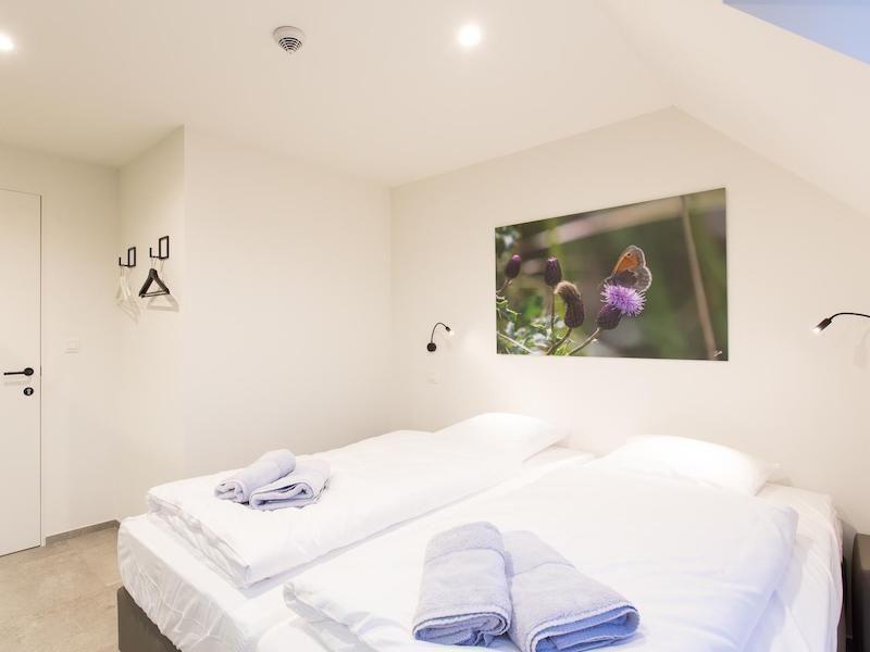 Vakantiewoning Trimaarzate foto 4