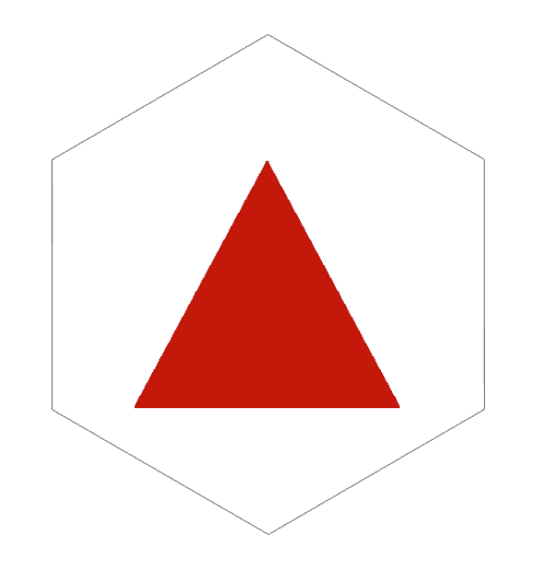 routebord Vallei van de Zwarte Beek Zelem - Rood