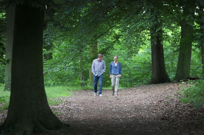 listing card gallery