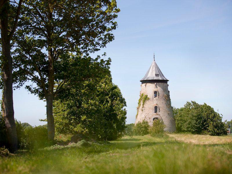 Op ontdekking in Alveringem, De Panne en Veurne