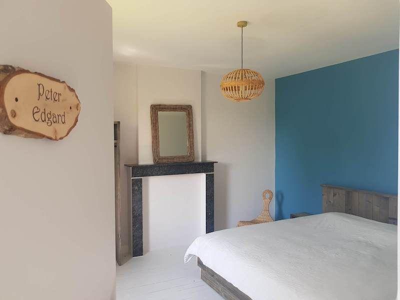 Villa Germaine foto 3