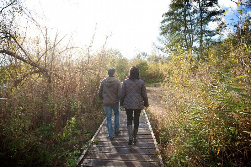 listing card gallery