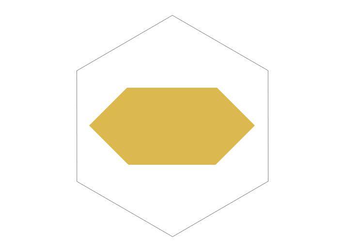 routebord De Wijers: Bokrijk-Kiewit - Oranje