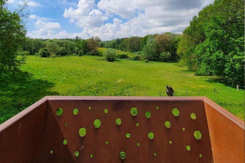 Wolfsputtenwandeling