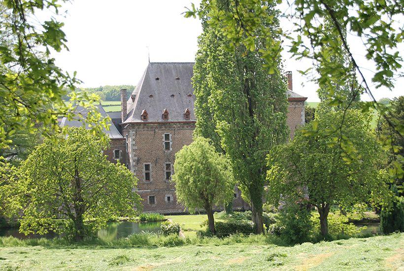 Sint-Pieters-Voeren