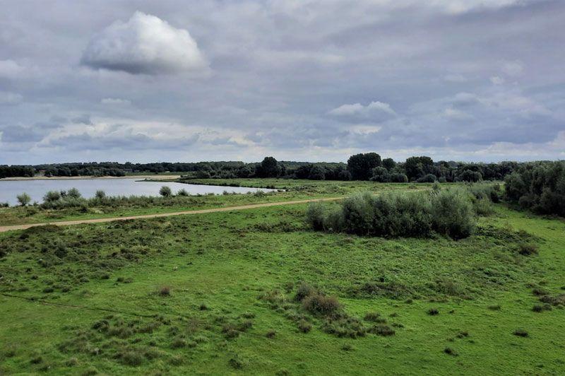 Dilsen-stokkem: De mooiste wandelingen