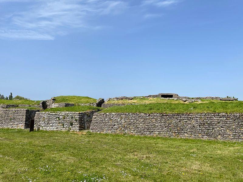 Dodengang Diksmuide