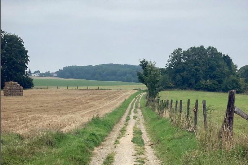 Fietsroutes in Oud-Heverlee