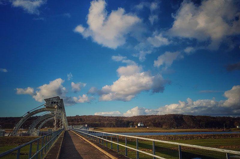 Gelderland