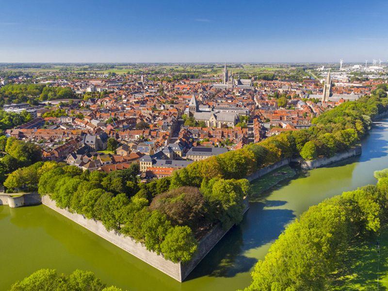 Ieper