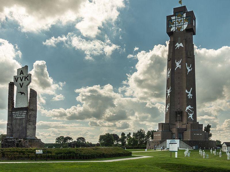 IJzertoren