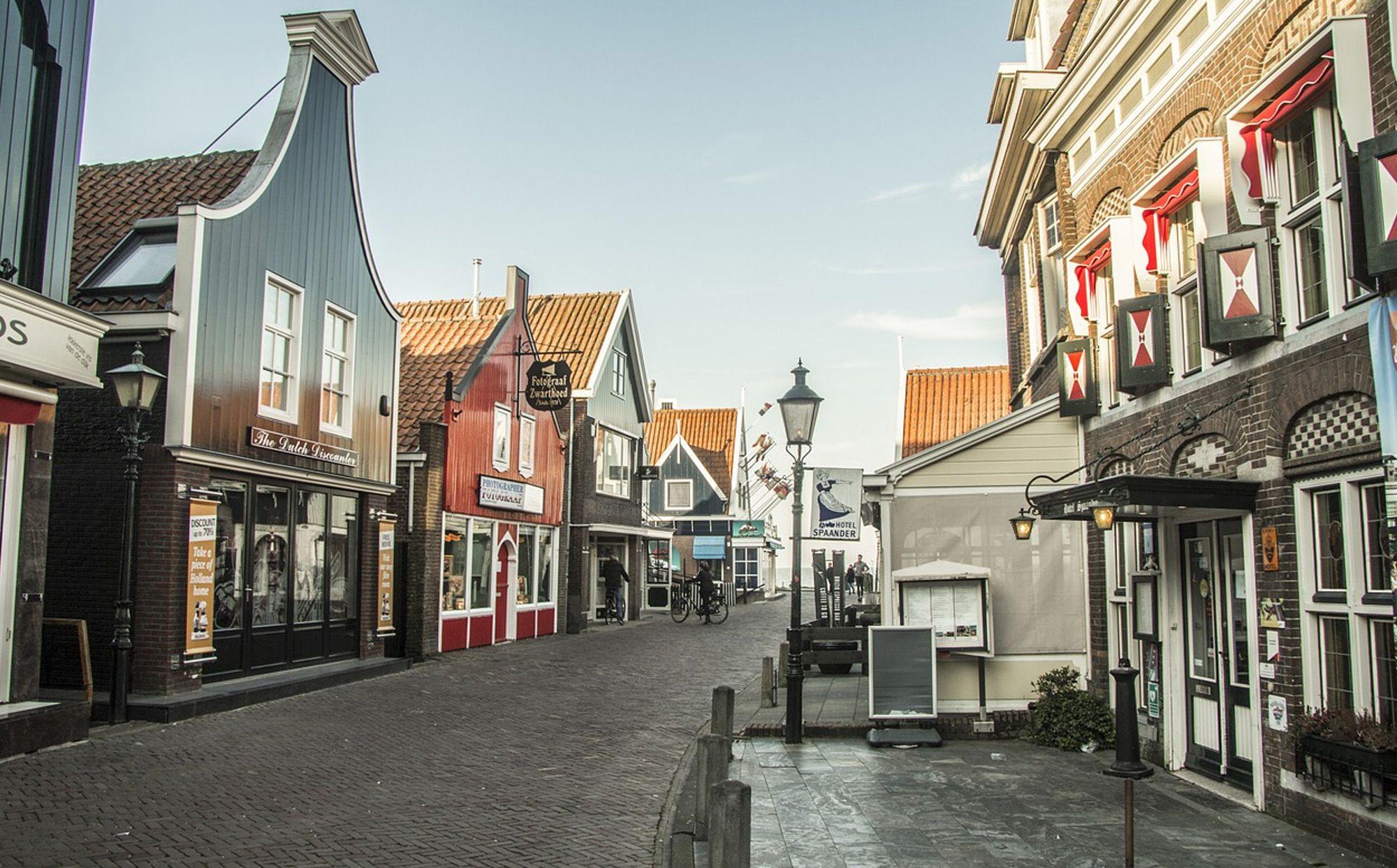 Noord-Holland