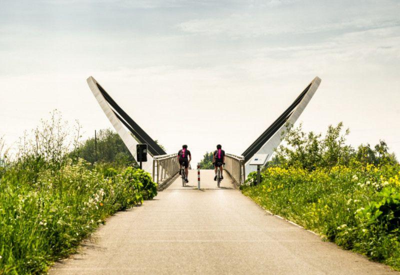 Omloop der drie provincie