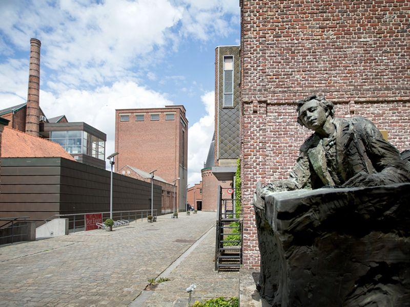 Roeselare