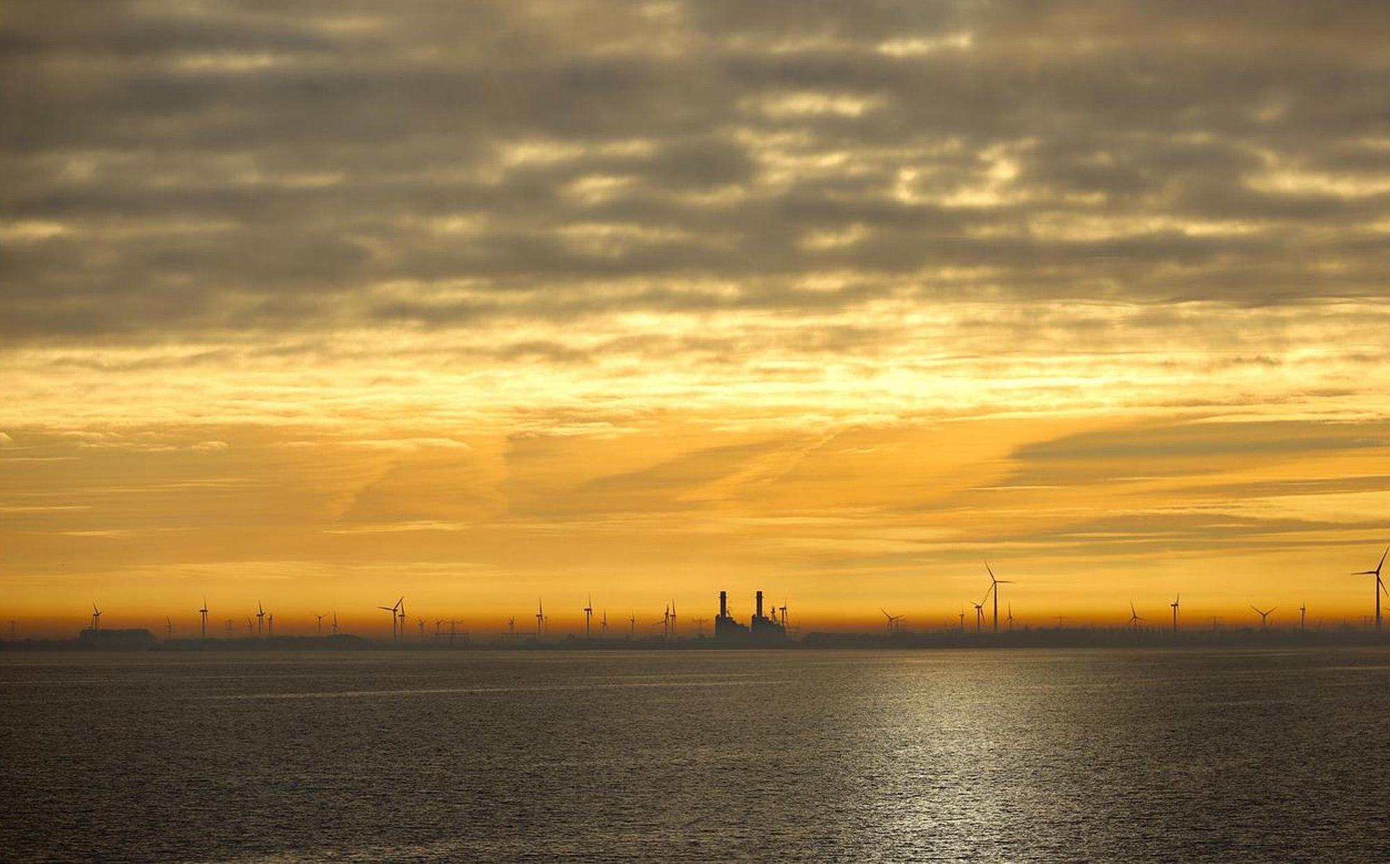 Flevoland