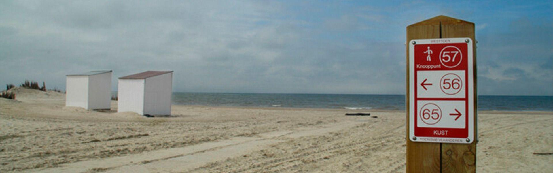 Westkust