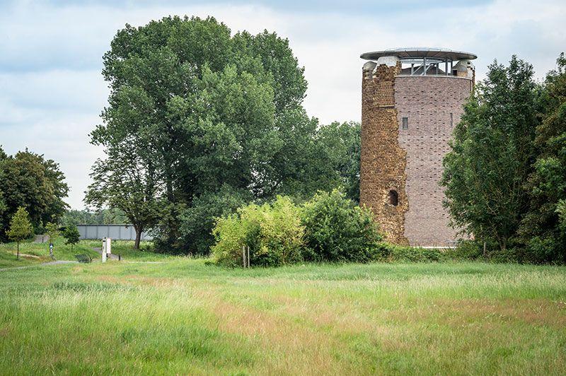 Averbode: De mooiste wandelingen