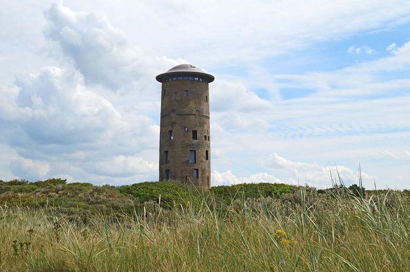 Zeeland